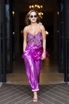 Rita Ora pic #1265767