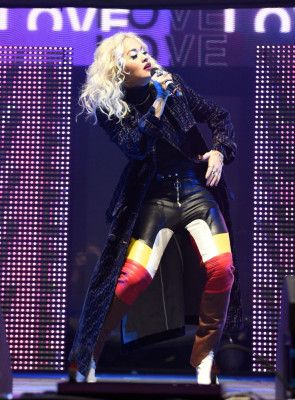 photo 18 in Rita Ora gallery [id1086873] 2018-11-27 00:00:00