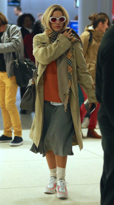 Rita Ora pic #1002613