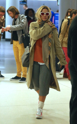 Rita Ora pic #1002612