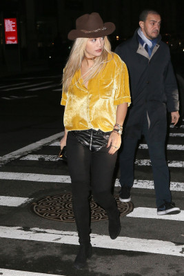 Rita Ora pic #1002614