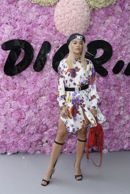 Rita Ora pic #1047198