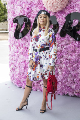 photo 3 in Rita Ora gallery [id1047196] 2018-06-30 00:00:00