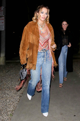 photo 5 in Rita Ora gallery [id1201201] 2020-01-30 00:00:00