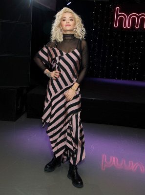 Rita Ora pic #1086880