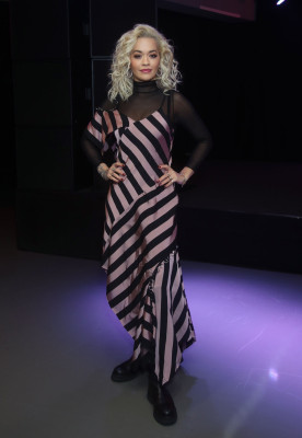 Rita Ora pic #1086888
