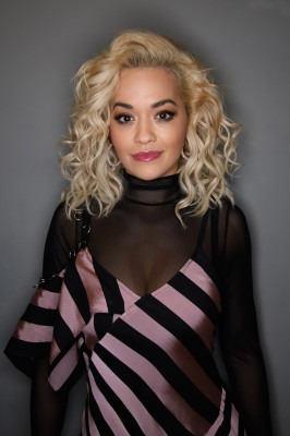 photo 5 in Rita Ora gallery [id1087297] 2018-11-28 00:00:00