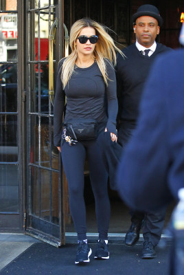 Rita Ora pic #1002617