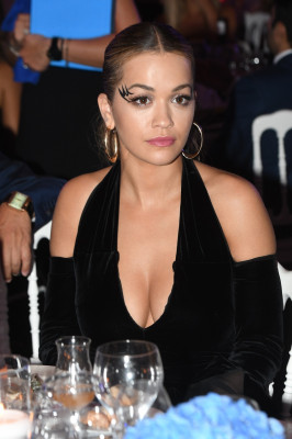 Rita Ora pic #938229