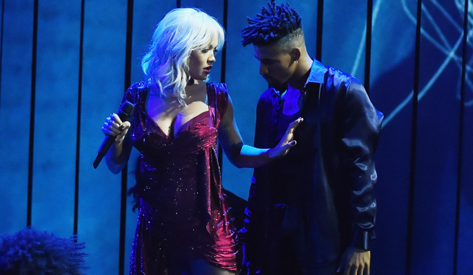 Rita Ora pic #1078368