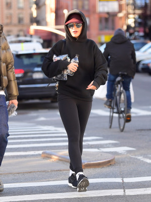 Rita Ora pic #1002618