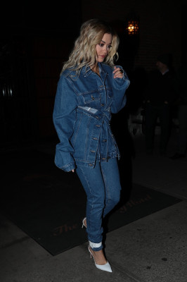 Rita Ora pic #1002621