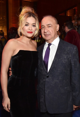 Rita Ora pic #1002473