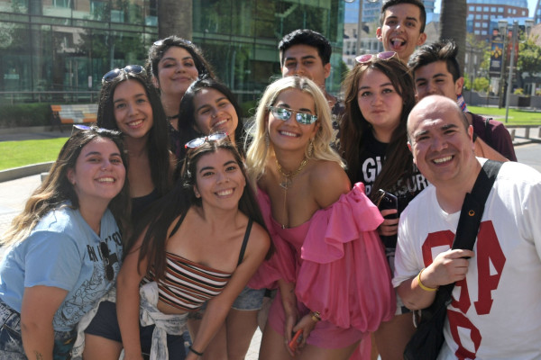 Rita Ora pic #1101639
