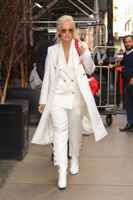 Rita Ora pic #1118551