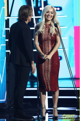 photo 28 in Rita Ora gallery [id1087560] 2018-12-04 00:00:00