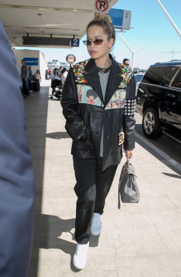 Rita Ora pic #1025090
