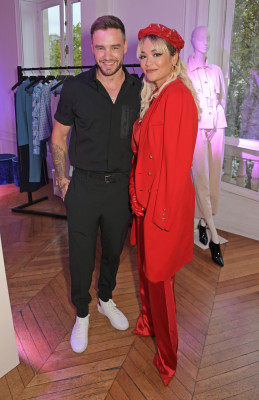 photo 12 in Rita Ora gallery [id1181486] 2019-10-02 00:00:00