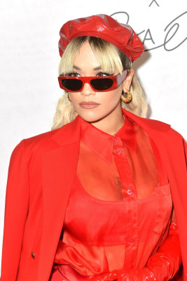 photo 14 in Rita Ora gallery [id1181484] 2019-10-02 00:00:00