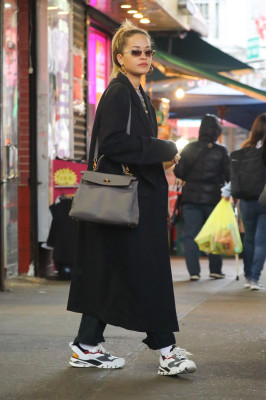 Rita Ora pic #1025771