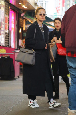 Rita Ora pic #1025769