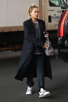 Rita Ora pic #1025773