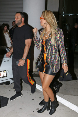 Rita Ora pic #1014159