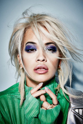 Rita Ora pic #821355