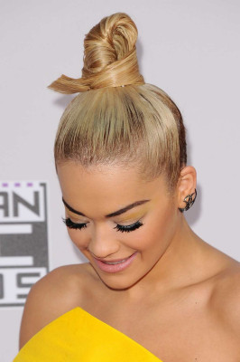 Rita Ora pic #744224