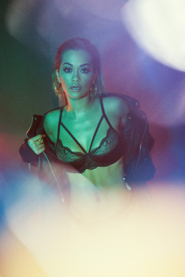 Rita Ora pic #895150