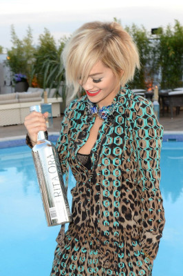 photo 23 in Rita Ora gallery [id700953] 2014-05-23 00:00:00