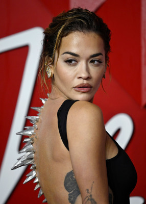 photo 23 in Rita Ora gallery [id1340090] 2024-01-01 00:00:00