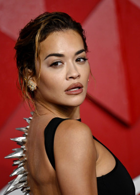 Rita Ora pic #1340089