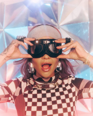 photo 11 in Rita Ora gallery [id1359213] 2024-10-24 00:00:00