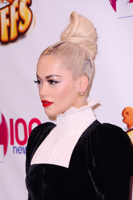 Rita Ora pic #748574