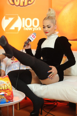 Rita Ora pic #748387