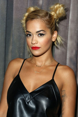 photo 13 in Rita Ora gallery [id693868] 2014-04-29 00:00:00