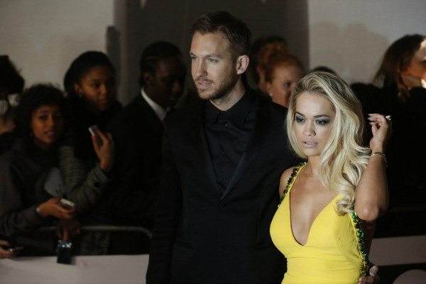 Rita Ora pic #716884