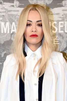 Rita Ora pic #803690