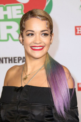 Rita Ora pic #718940