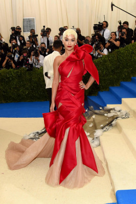 Rita Ora pic #929972