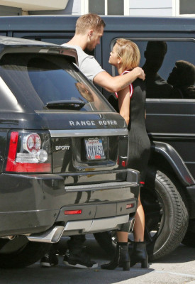 photo 15 in Rita Ora gallery [id717732] 2014-07-17 00:00:00