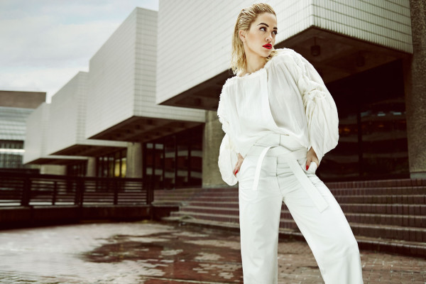 Rita Ora pic #763838