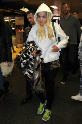 photo 24 in Rita Ora gallery [id711644] 2014-06-23 00:00:00