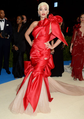 Rita Ora pic #929839