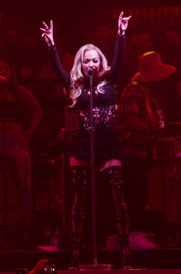 Rita Ora pic #794726