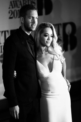 photo 12 in Rita Ora gallery [id716836] 2014-07-13 00:00:00