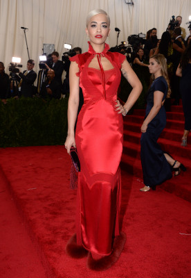 Rita Ora pic #772803