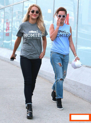 photo 21 in Rita Ora gallery [id637008] 2013-10-08 00:00:00