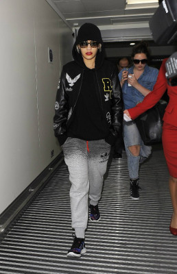 Rita Ora pic #727455
